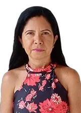 ANA MELO