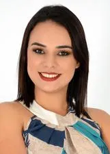 Ana Paula
