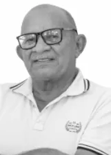João Dico