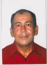 MANOEL DA ÁGUA