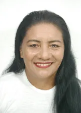 CÉLIA CAMPELO
