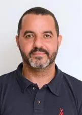 Jé do Lírio