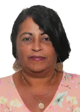 SUELY BARBOSA