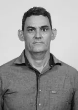 MARCELO MINERAL