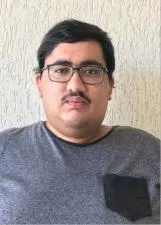 Adailton