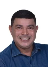 Vando Pneus