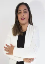 Suzana Lima