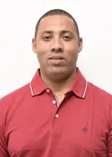 Toninho