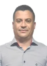Irineu