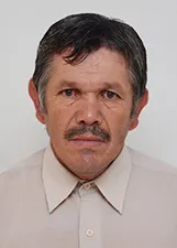 Joce de Oliveira