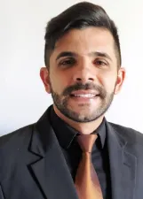 ROGER HENRIQUE