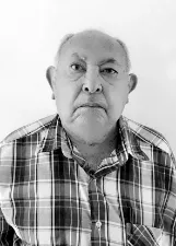 Chico dos Graficos