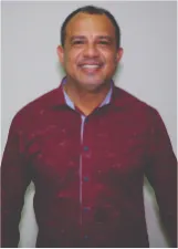 Marlon Alves
