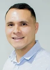 ADRIANO PELINHA