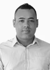 ANDERSON COUTINHO
