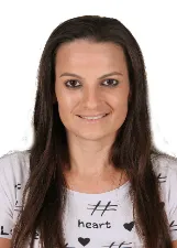 Francielle