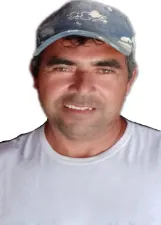 RENINHO