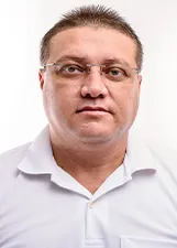 Luciano Som