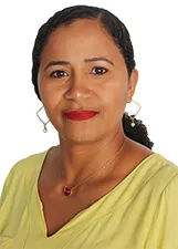 LYGIA MARTINS