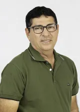 ORLANDO MENEZES