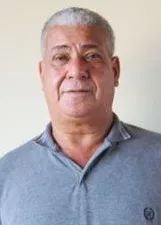 Vilsão de Piramboia