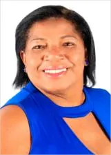 Rilza Maria