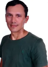 Walber Silva
