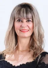 FATIMA BOTIÃO