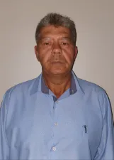 JAIR CÂNDIDO