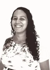 Joene Macedo