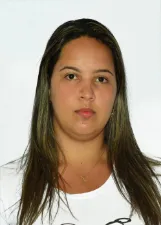KAROLINNY OLIVA