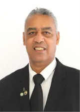 MARCÃO