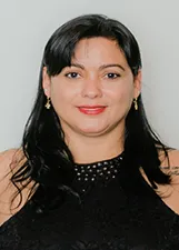 CHRISTIANE MIRANDA