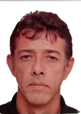 JUNIOR ALENCAR