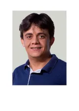 Gabriel Faria