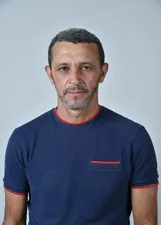 Zacarias