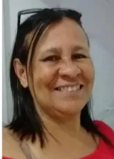 Adriana Dias