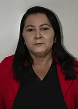 Marlene Lisboa