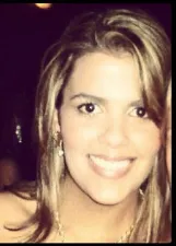 Mayana Moura