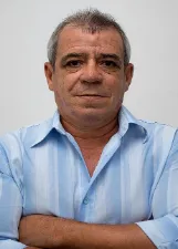 Jorge Naná