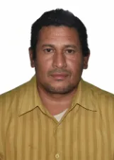 Bispo Márcio Sales