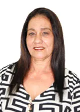 VILMA LUCIA