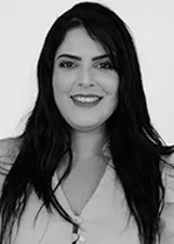 PRISCILA DA FRONTEIRA