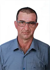 Zeca Borracheiro