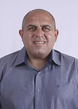 Marcos Esquerda