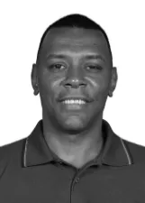 Roberto Durães