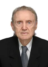RAFAEL
