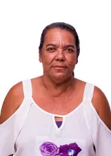 GUIOMAR GOMES