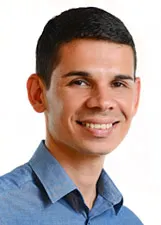 BRUNO CAVALCANTE