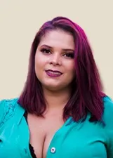 REGIANE SANTOS